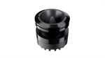 Hertz ST 35A NEO SPL Show 1-7/8 60W RMS Bullet Tweeters 120W Max 4 Ohm