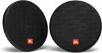 JBL STAGE2634 STAGE 6.5 Inch 40W RMS 2 Way Coaxial Car Speakers 250W Max PAIR