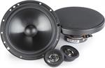 JBL Stage600C STAGE 6.5 Inch 50W RMS Component Speaker Set 150W Max PAIR