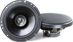 JBL STAGE602 6.5 45W RMS 2 Way Coaxial Car Speakers 135W Max 4 Ohm PAIR
