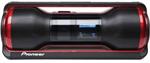 PIONEER STZ-S10Z-R Steez Crew Boom Box