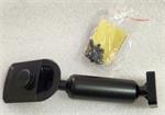 Crimestopper SV-#02.BRK Mirror Monitor Mounting Bracket For Honda / Acura