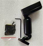 Crimestopper SV-#3.BRK Bracket for Rear View Mirror Monitors Volvo, Porsche