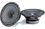 Hertz SV 200L SPL Show 8 250W RMS Subwoofers 500W Max 4 Ohm SVC PAIR