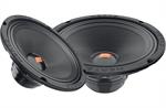 Hertz SV 200 NEO SPL Show 8 200W RMS Water Repellent Midrange Speakers 500W Max 4 Ohm PAIR