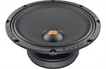 Hertz SV 250.1 SPL Show 10 150W RMS Water Resistent Midrange Speaker 500W MAx 4 Ohm EACH