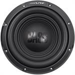 Alpine SWA10S4 10 Inch 250W RMS Subwoofer 4 Ohm SVC 750W Max