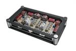 Audison THX 2 THESIS Stereo 2 Way Audiophile Passive Crossover System