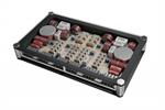 Audison THX 3 THESIS 3 Way Audiophile Passive Crossover System