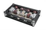 Audison THX mh THESIS Stereo 2 Way 200W RMS Mid High Audiophile Passive Crossover System OLD SCHOOL