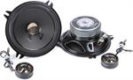 Pioneer TS-A1301C 5.25 50W RMS 2 Way Component Set 300W Max PAIR