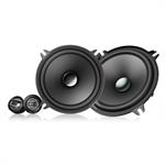 Pioneer TS-A1300C 5.25 A-Series 100W RMS 2 Way Component Speaker Set 300W Max PAIR