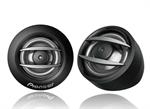 Pioneer TSA300TW A Series 13/16 450W Max Car Audio Tweeters