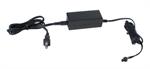 Atlas IED TSD-PS24V2500MA 2500ma 24VDC TSD Power Supply