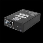 Atlas IED TSDBB22 BlueBridge 2 Input x 2 Output DSP Audio Processor