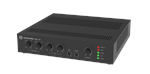 DynaCord U30:1M-US 30W 4 Input Single Channel Mixer Amplifier