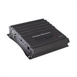 Power Acoustik VA1-1600D Vertigo 360W RMS at 2 Ohms Class D Mono Subwoofer Amplifier 1600W Max