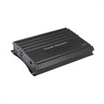 Power Acoustik VA1-6000D Vertigo 1800W RMS at 1 Ohm Class D Mono Subwoofer Amplifier 6000W Max