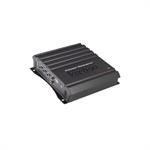 Power Acoustik VA2-1400D Vertigo 2 x 120W RMS at 4 Ohms Full Range Car Amplifier 1400W Max