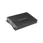 Power Acoustik VA4-1800D Vertigo 4 x 100W RMS at 4 Ohms 4 Channel Full Range Amplifier 1800W Max