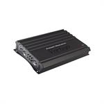 Power Acoustik VA4-2200D Vertigo 4 x 120W RMS at 4 Ohms 4 Channel Full Range Amplifier 2200W Max