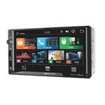 Sound Stream VM-700HB 2-DIN 7 Digital Media Receiver with Bluetooth and Android Phone Link