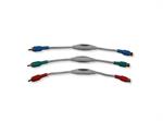 Xantech VS100 Component Video Y, Pb, Pr Stabilizer