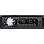MB Quart WR1-USB AM/FM/MEDIA RECEIVER with 3.5mm, USB, SD Inputs iPod Ready