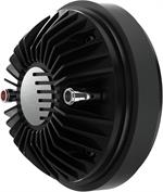 ORION X175D 1.75 150W RMS Compression Driver, 600W Max 8 Ohm, Titanium Diaphragm, CCAW Voice Coil, Ceramic Magnet EACH