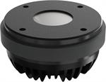 ORION X200D 2 200W RMS Compression Driver, 800W Max, 8 Ohm, Titanium Diaphragm, CCAW Voice Coil, Ceramic Magnet EACH