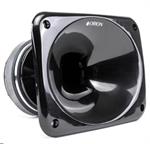 ORION XTR XDK01PB 6x6 150W RMS Compression Driver with Plastic Horn 600W Max 8 Ohm