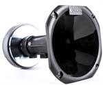 ORION XDK02PS 6 175W RMS Compression Driver with Plastic Horn