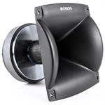 ORION XTR XDK03PS 6 150W RMS Compression Driver with Plastic Horn 700W Max 8 Ohm EACH