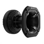 ORION XTR XDK300 3 Inch 300W RMS Pro Audio Compression Horn 1200W Max 8 Ohm