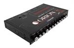 Orion XEQ-X70BTM 7-Band Graphic Equalizer w/ Bluetooth Marine IPX5