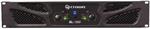 Crown XLi1500 2 x 450W RMS at 4 Ohms Power Amplifier