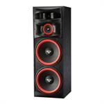 Cerwin Vega XLS-215 2 x 15 / 6.5 / 1 3-Way 500 Watt XLS Series Floor / Tower Speaker Preview Product on Storefront
