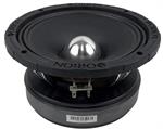 Orion XPM854MBF XTR Pro 8 500W RMS Pro Audio Midrange / Midbass Speakers 2000W Max Power - Pair