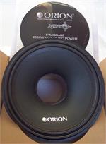 Orion XPM854MBF-RK XTR Pro 8