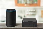 Russound XSOURCE Streaming Audio Player