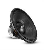 XT Audio XT21-PALND 21 2000W RMS NEO 1 Ohm Subwoofer 4000W Max 