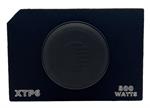 Orion XTP6 6 Passive 200W RMS / 800W MAX Tuned Port Loaded Enclosure