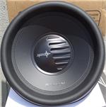 Orion XTRPRO104D RK RECONE KIT FOR XTR PRO 10 Subwoofer 4 OHM DVC
