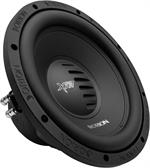 Orion XTR102D XTR 10 500 RMS / 2000 Watt Dual 2 Ohm Voice Coil Subwoofer