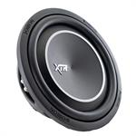 Orion XTR12SWD4 XTR 12 500W RMS Shallow Dual 4 Ohm Subwoofer 2000W Max EACH