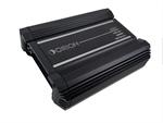 Orion XTR1500.1DZ XTR 1500W RMS at 1 Ohm Class D Mono Subwoofer Amplifier 3000W Max