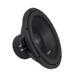 Orion XTR152D XTR 15 750 RMS / 3000 Watt Dual 2 Ohm Voice Coil Subwoofer
