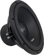 Orion XTR154D XTR 15 750 RMS / 3000 Watt Dual 2 Ohm Voice Coil Subwoofer