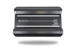  Orion XTR2500.1DZ XTR 2500 Watt RMS at 1 Ohm Class D Mono Subwoofer Amplifier 5000W Max