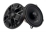 Orion XTR52.2 XTR 5.25 2 Way Coaxial Speaker 75 watts RMS / 300 watts